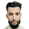 hemrawy2609