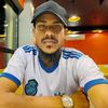 mohammadrasel9828