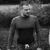 айм?им?привет
