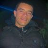 dyz2s9mny9sr
