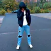 xujoweeye3