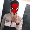jhonbrayanflore81