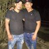 felizburgos61