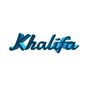 khalifa__qa