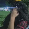 w3b_.ana.j