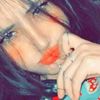 user63919770034930