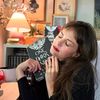 Rachel Gillig