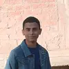 khaledcr26