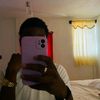 shadowofficial062