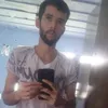 marcelodasilva9532