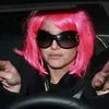 emspinkworldx