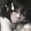 zaychikbonnie.cringe