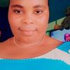 mabelmartey728