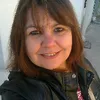 danielapatricia730