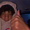 alec_ph7