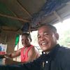 sirajasonang778