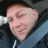 michi_1988123