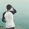 wwrtuhccfjj33255