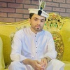 shahmoeen5