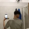 momo_hamraoui