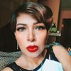 zuleyka_montesori14