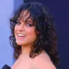 Michelle Rodriguez