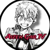 aizen_gar_tv