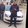 yousefyousef8459