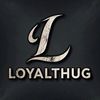 _loyalthug21