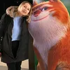 elena_77783