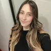 gleybrizuela