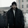 razvan.mff