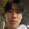 thecutestjeff