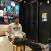 usernam261900