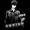 zodiag_hex