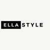 ellastyles7