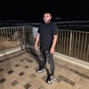 hasanazzam2