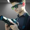 spy_kid_10