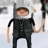 uma_belieberzinha