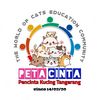 peta_cinta_education