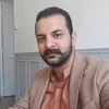 tahirgujjar3200
