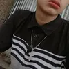 antonio_crz_17