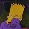 juice_wrldfan22