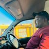 simphiwemogajane