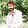 saqeebaloch1