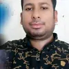 mr.jabed88