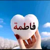 fati_rabhi
