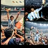 ibby_sher10