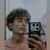 andy_pc1