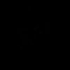user2000_355